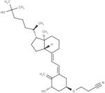 Calcitriol Derivatives