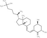 Calcitriol Impurities A