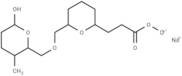 CMC-Na (Viscosity:800-1200 mPa.s)