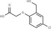 Cloxyfonac