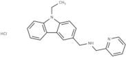 CMP-5 hydrochloride