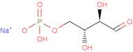 D-Erythrose 4-phosphate sodium