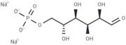 D-Glucose 6-phosphate disodium salt