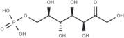 D-Sedoheptulose 7-phosphate