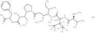 D8-MMAF hydrochloride