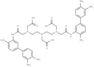 DTPA-DAB2