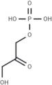 Dihydroxyacetone phosphate