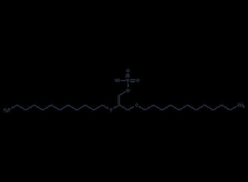 Dilaurylglycerosulfate
