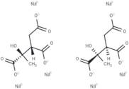 DL-threo-2-methylisocitrate sodium