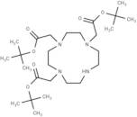 DO3A tert-Butyl ester