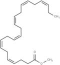 Docosahexaenoic Acid methyl ester