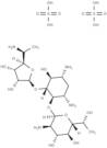 ELX-02 disulfate