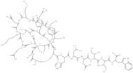 Endothelin 1 (swine, human)