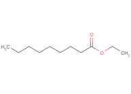 Ethyl nonanoate