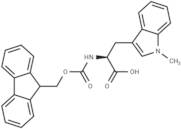 Fmoc-Trp(Me)-OH