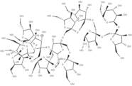 Fructo-oligosaccharide DP12/GF11