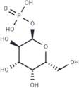 Galactose 1-phosphate