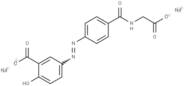 Ipsalazide