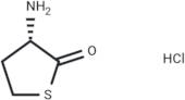 L-Homocysteine thiolactone hydrochloride