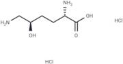 L-hydroxylysine dihydrochloride