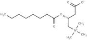 L-Octanoylcarnitine