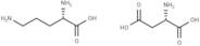 L-Ornithine L-aspartate