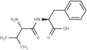 L-Valyl-L-phenylalanine