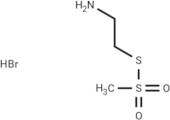 MTSEA hydrobromide