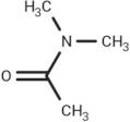 N,N-Dimethylacetamide