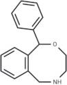 N-Desmethylnefopam