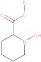 N-Hydroxypipecolic acid potassium