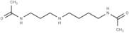 N1,N8-Diacetylspermidine