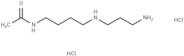 N8-Acetylspermidine dihydrochloride