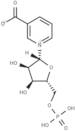 Nicotinic acid mononucleotide