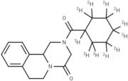 Praziquantel D11