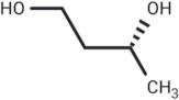 (R)-(-)-1,3-Butanediol