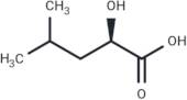 (R)-Leucic acid