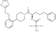 Substituted piperidines-1