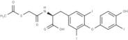 T3-ATA (S-isomer)