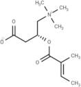 Tiglyl carnitine