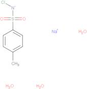 Tosylchloramide sodium trihydrate