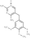 Trimethoprim N-oxide