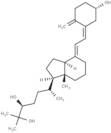 (24S)-24,25-Dihydroxyvitamin D3