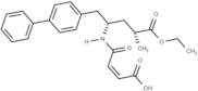 (Z)2S,4R-Sacubitril