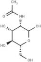 N-Acetyl-D-mannosamine