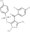 Pyrazolynate