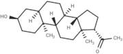 Pregnanolone