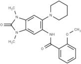 GSK-5959