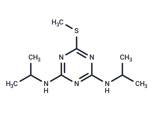 Prometryn