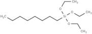 Triethoxyoctylsilane